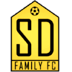 sd-family-fc