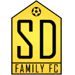 SD Family