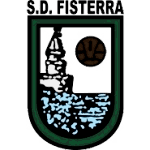 SD Fisterra