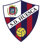 sd-huesca