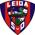 SD Leioa U19