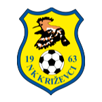 sd-nk-krizevci