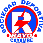 SD Rayo