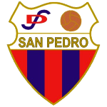 sd-san-pedro