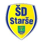 sd-starse