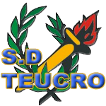 SD Teucro