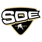 sde-hockey
