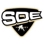 SDE Hockey