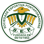 Se Pontaporanense