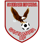 SE Santa Maria U20