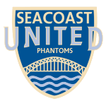 Seacoast United Phantoms PDL