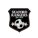 seaford-rangers