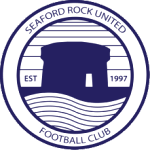 seafordrock-united