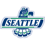 seattle-thunderbirds