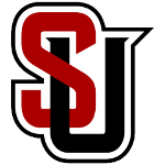 seattle-university-redhawks