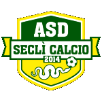 Seclì Calcio