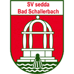 СВ Седда Бад Шаллербах