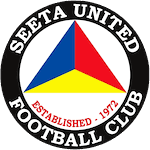 Seeta United