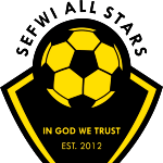 Sefwi All Stars FC