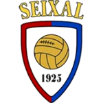 seixal-1925