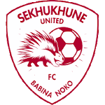 sekhukhune-united-2