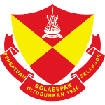 Selangor Football Club