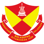 Selangor FA