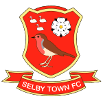 selby-town