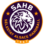 selestat-alsace-handball
