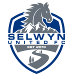 selwyn-united-fc