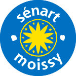 Senart-Moissy