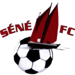 Séné FC