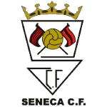 Seneca CF U19