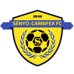 Senyo Carnifex FC