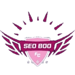 Seoboo FC