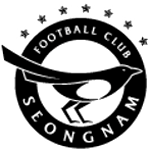 FC Seongnam