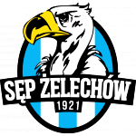 sep-zelechow