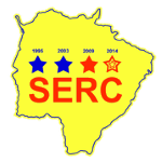 SERC