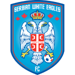 serbian-white-eagles