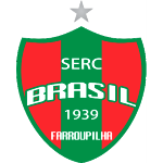 SERC Brasil RS