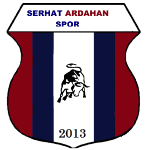 serhat-ardahan-spor