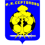 Sertolovo