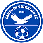 Servota Trikalon FC