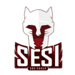 Sesi SP