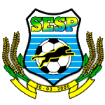 SESP Samambaense U20
