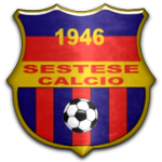 Sestese Calcio