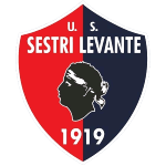Σέστρι Λεβάντε 1919