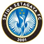 Sfida Setagaya FC