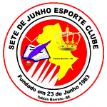 Sete De Junho SE