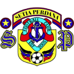 Setia Perdana FC